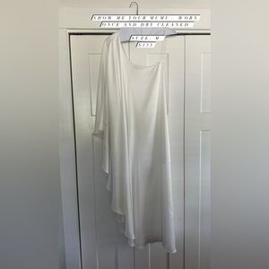 Show Me Your Mumu Rhea Dress